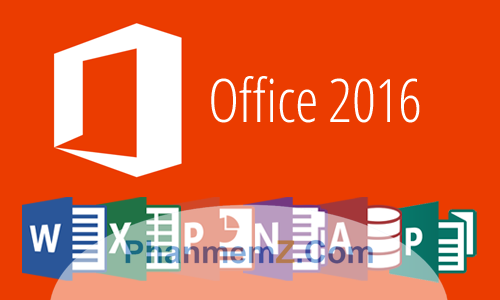Download-microsoft-office-2016