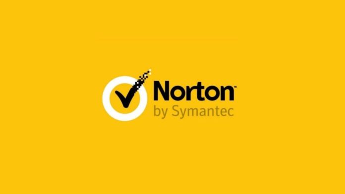 Download Norton AntiVirus - Diệt Virus hiệu quả