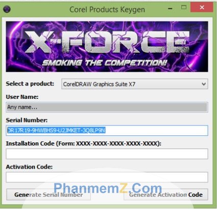 CorelDRAW-X7-Full-Keygen