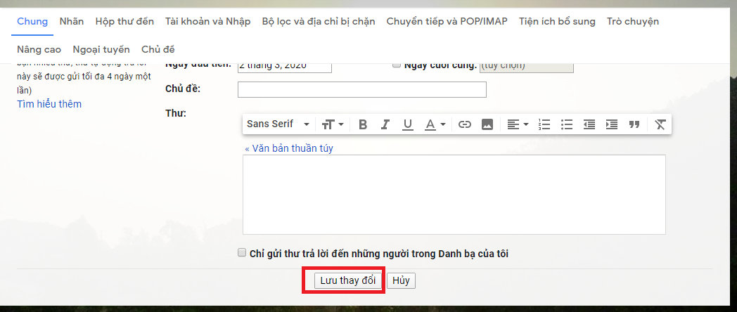 cach-tao-chu-ky-gmail-tren-dien-thoai-may-tinh5
