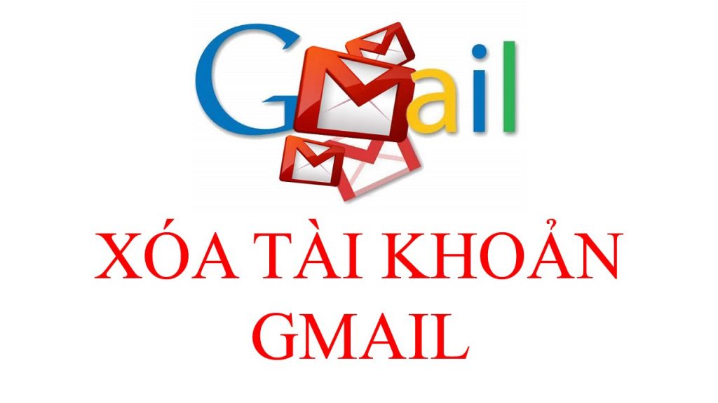 cach-xoa-tai-khoan-gmail-vinh-vien-1